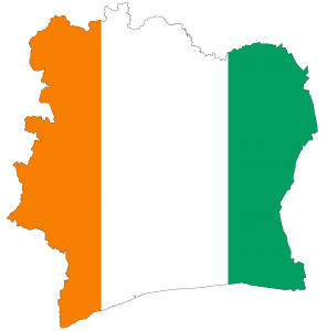 Article : Liste complète du nouveau Gouvernement ivoirien