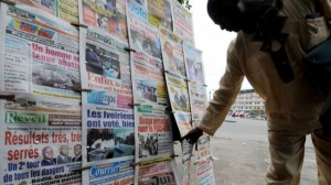 Article : Côte d’Ivoire: Les plumes de plus en plus libres