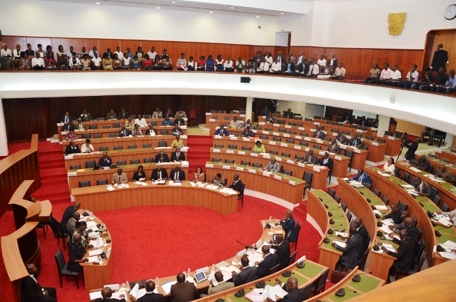 Article : Cyberl&eacute;gislation : La C&ocirc;te d&rsquo;Ivoire sur la voie des dispositions internationales