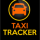 Article : Taxi Tracker : une application pour sauver des vies