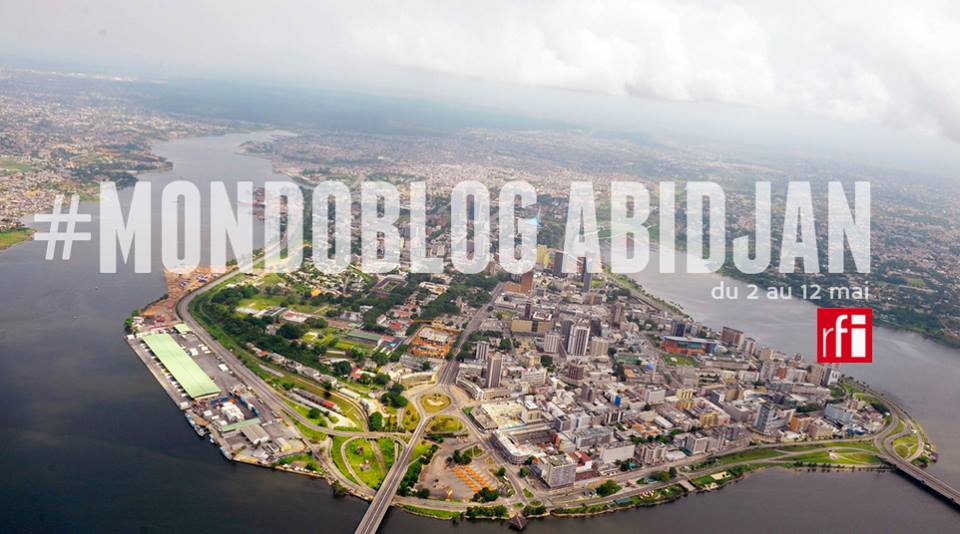 Article : Mondoblog à Abidjan : un autre pari gagné
